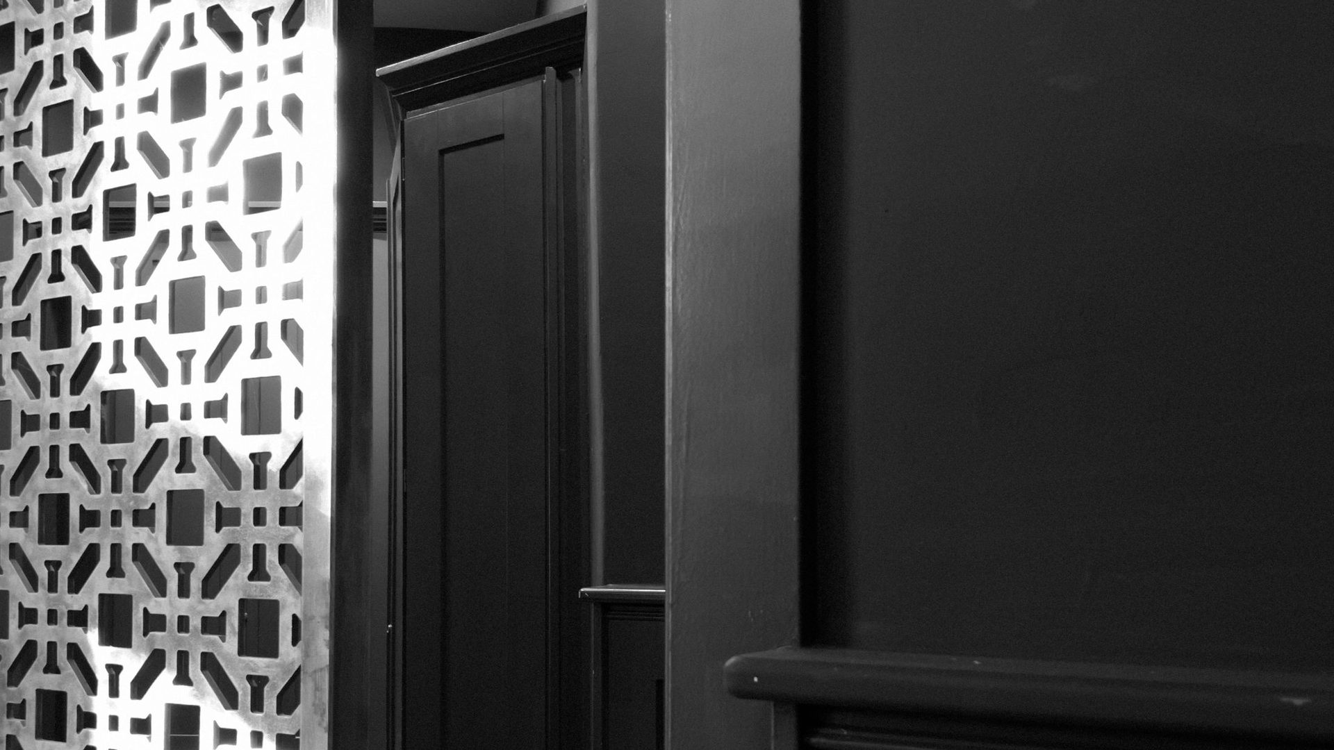 Interior & custom furniture
